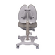 Комплект меблів Cubby Toru Grey + дитяче крісло Fundesk Fortuna Grey 1254007 фото 9