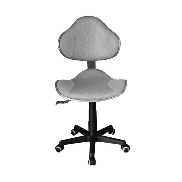 Комплект парта-трансформер Cubby Nerine Grey + крісло FunDesk LST3 Grey 88085054фото