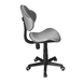 Комплект парта-трансформер Cubby Nerine Grey + крісло FunDesk LST3 Grey 88085054 фото 11
