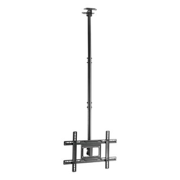 Кронштейн ITech Celb-54N Celb-54Nфото