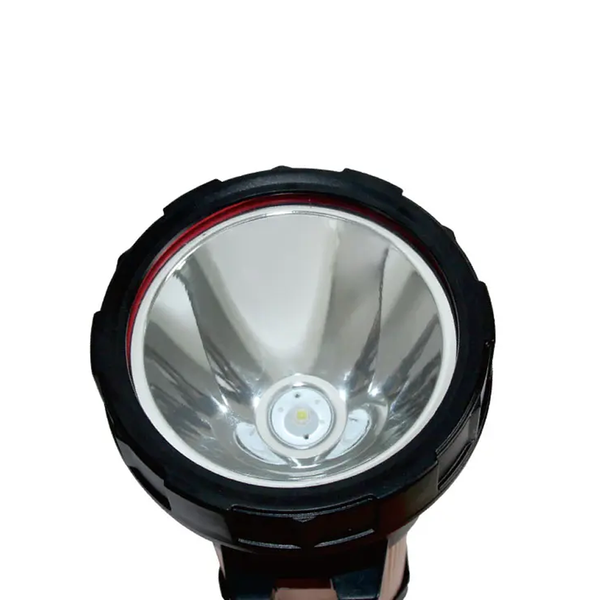 Ручной фонарь прожектор TGX-998 TGX-998фото