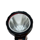 Ручний ліхтар прожектор TGX-998 TGX-998 фото 4